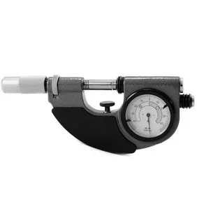 Скоба СР-100-125 0,001 купить в Ижевске