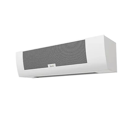 Воздушно-тепловая завеса электрическая BALLU BHC-M20T24-PS купить в Ижевске