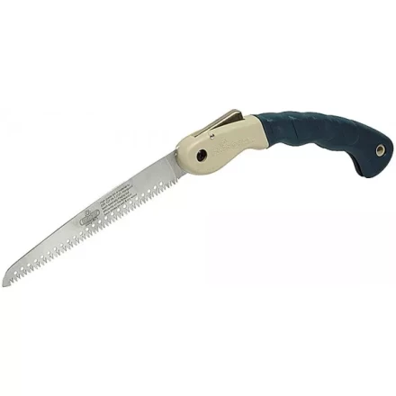 Пила садовая RACO складная 225 / 510 мм 4216-53/314C купить в Ижевске