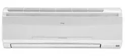 MSH-GЕ50 VB Сплит-система Mitsubishi Electric/Внутренний блок/Настенный купить в Ижевске