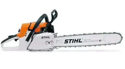 Бензопила STIHL MS 382 (3,9кВт.45 см. 36RSC66 6,6кг) купить в Ижевске