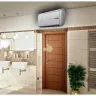 Водонагреватель ELECTROLUX EWH 80 Centurio DL H купить в Ижевске