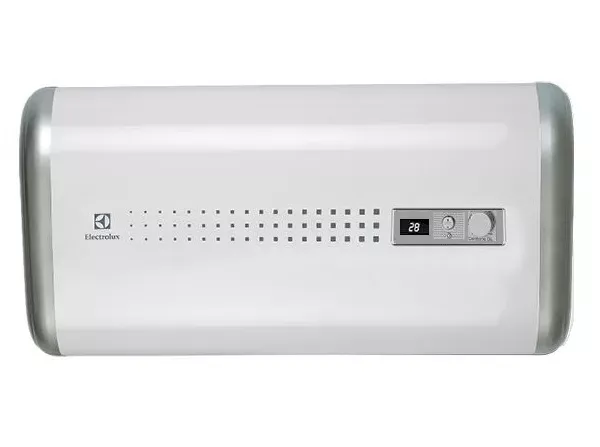 Водонагреватель ELECTROLUX EWH 80 Centurio DL H купить в Ижевске