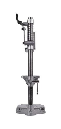 Стойка для дрели с дополнительным рабочим столом Энкор 20089 купить в Ижевске