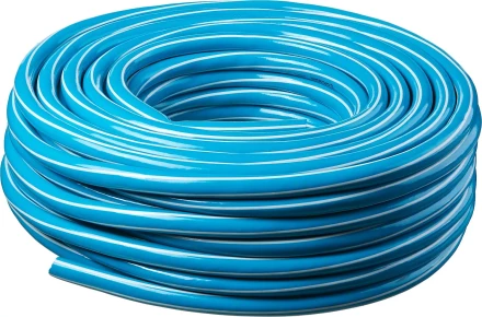 Шланг GRINDA CLASSIC поливочный, 25 атм., армированный, 3-х слойный, 1/2&quot;х50м 8-429001-1/2-50_z02 купить в Ижевске