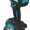 Аккумуляторная дрель-шуруповерт Makita XGT DF001GD201 купить в Ижевске