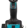Аккумуляторная дрель-шуруповерт Makita XGT DF001GD201 купить в Ижевске