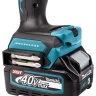 Аккумуляторная дрель-шуруповерт Makita XGT DF001GD201 купить в Ижевске