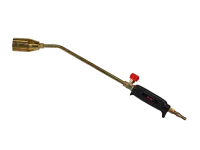 Горелка газовоздушная ГВ-100 RB-100 Сварог