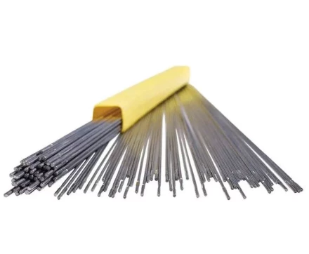 Пруток нержавеющий TIG ER-308LSi д2.0 1000 мм (5кг) 13082005 купить в Ижевске