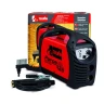 Сварочный аппарат FORCE 145 ACX CARDBOARD CARRY CASE Telwin купить в Ижевске