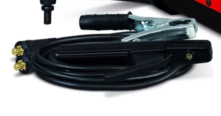 Сварочный аппарат FORCE 145 ACX CARDBOARD CARRY CASE Telwin купить в Ижевске