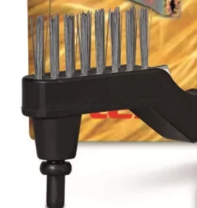 Сварочный аппарат FORCE 145 ACX CARDBOARD CARRY CASE Telwin купить в Ижевске