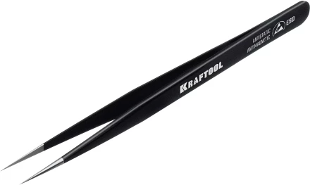 Пинцеты антистатические 222125 купить в Ижевске