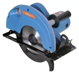 Пила дисковая (циркулярная) Sturm CS-50236 P купить в Ижевске