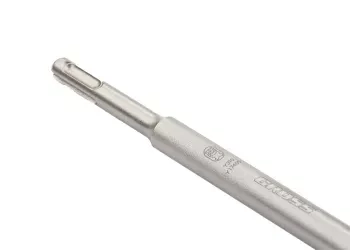 Зубило плоское 20 х 250мм, PRO, SDS PLUS GROSS 70318 купить в Ижевске