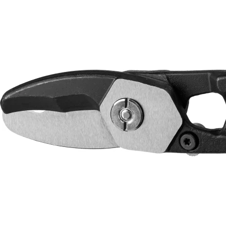 Кабелерез KSD с двойными режущими кромками 23332-20 купить в Ижевске