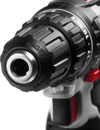 Дрель-шуруповерт ДШЛ-121 серия СТАНДАРТ купить в Ижевске