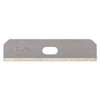 Лезвие OLFA специальное, для "OL-SK-7", 12,5мм, 10шт OL-SKB-7/10B