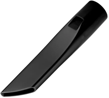 Щелевая насадка 160x32 для пылесосов CL001G/CL002G (Makita 413859-0) купить в Ижевске