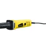 Прямая шлифмашина Stanley STDG5006 купить в Ижевске
