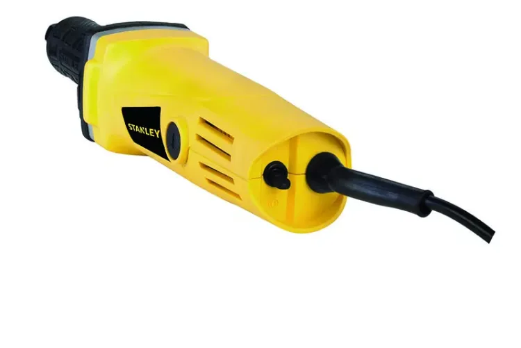 Прямая шлифмашина Stanley STDG5006 купить в Ижевске
