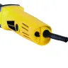 Прямая шлифмашина Stanley STDG5006 купить в Ижевске