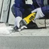 Прямая шлифмашина Stanley STDG5006 купить в Ижевске
