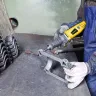 Прямая шлифмашина Stanley STDG5006 купить в Ижевске