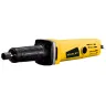 Прямая шлифмашина Stanley STDG5006 купить в Ижевске
