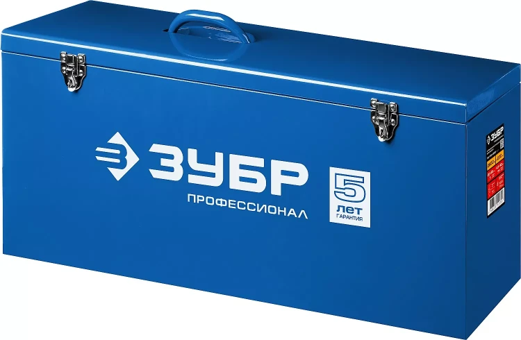 Штроборез + мет. ящик ЗШ-П65-2600 ПВСТК серия ПРОФЕССИОНАЛ купить в Ижевске