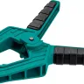Струбцина KRAFTOOL SC-xx, пружинная 32227-8 купить в Ижевске