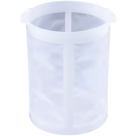 Предварительный фильтр для CL070D/CL100D/BCL140/BCL180, Makita 451208-3 купить в Ижевске