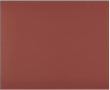 Листы шлифовальные водостойкие серия МАСТЕР купить в Ижевске