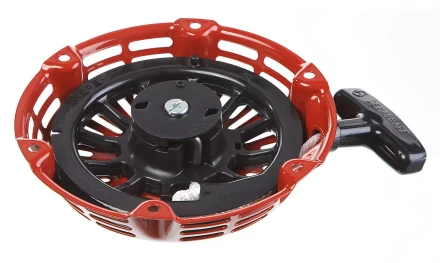 Стартер в сборе N000-017-201 купить в Ижевске