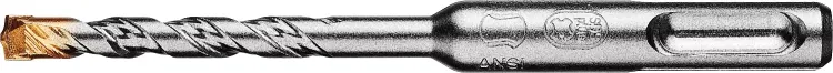Буры SDS-Plus 29320-110-06 купить в Ижевске