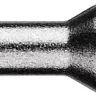 Буры SDS-Plus 29320-110-06 купить в Ижевске