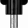 Буры SDS-Plus 29320-110-06 купить в Ижевске