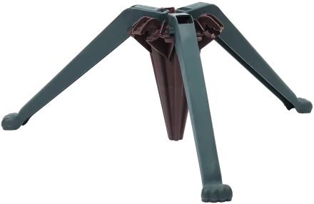 Подставки самозажимные серия МАСТЕР купить в Ижевске