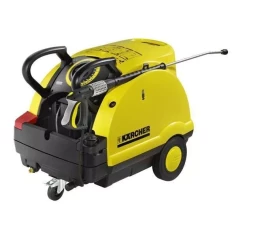 Мойка высокого давления Karcher HDS 698 C ECO (Мойка Керхер HDS 698 C ECO)