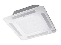 Панель Electrolux EACC/I-PS для внутренних блоков Electrolux ЕАCC/I-24/36/48/60H/DС/N3/in