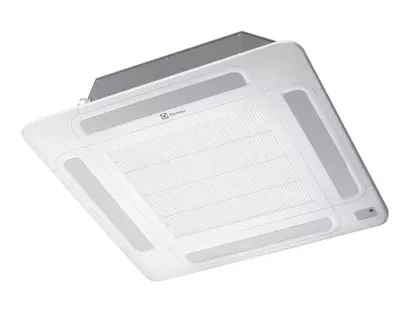 Панель Electrolux EACC/I-PS для внутренних блоков Electrolux ЕАCC/I-24/36/48/60H/DС/N3/in купить в Ижевске