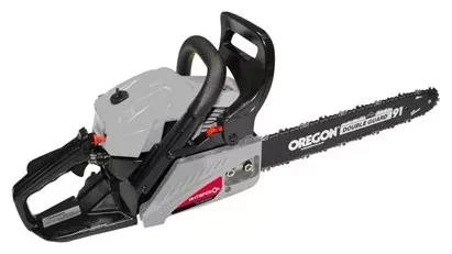 Бензопила «Интерскол ПЦБ-16/40Л» купить в Ижевске