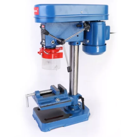 Сверлильный станок Диолд СВС-350/50 купить в Ижевске