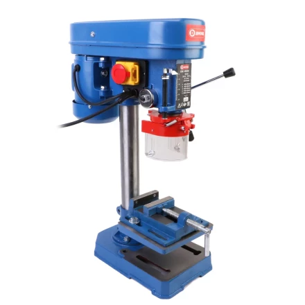 Сверлильный станок Диолд СВС-350/50 купить в Ижевске