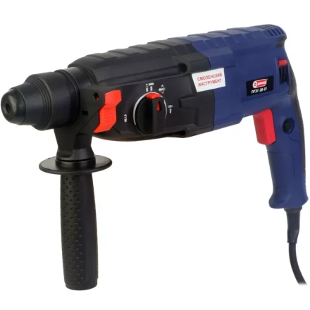 Перфоратор Диолд ПРЭГ-28-01 купить в Ижевске