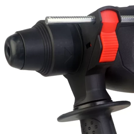 Перфоратор Диолд ПРЭГ-28-01 купить в Ижевске