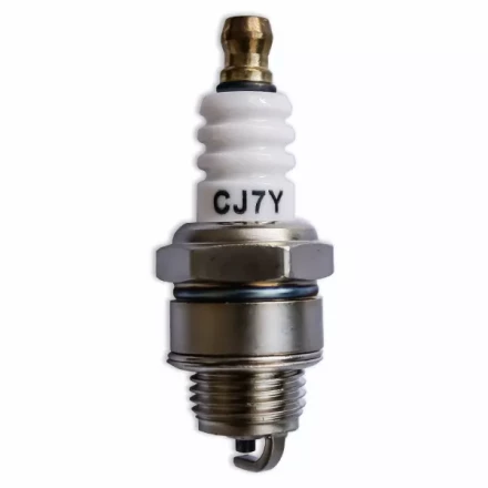 2 тактная свеча MD-STARS 2T CВCJ7Y купить в Ижевске