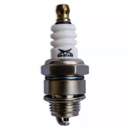 2 тактная свеча MD-STARS 2T CВCJ7Y купить в Ижевске