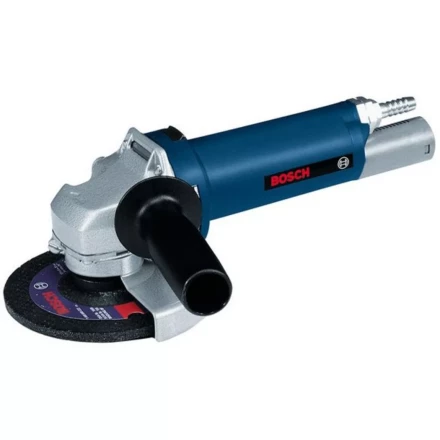 Шлифмашина BOSCH УШМ пневматическая купить в Ижевске